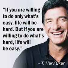 THE BEST 10 Gutter Services in FREEHOLD TOWNSHIP, NJ