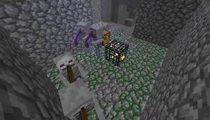The word survival for minecraft servers is hard to interpret since it could mean a specific type or anything that involves surviving. The 5 Creepiest Minecraft Seeds To Scare You Minecraft
