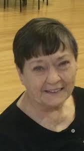 Search Janet Griffiths Obituaries and Funeral Services