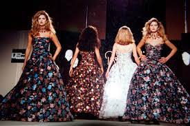 Roberto piazza nasce nel 1950 a camisano, (vi). Dsc 0086 Nef Instituto Roberto Piazza Mar Del Plata