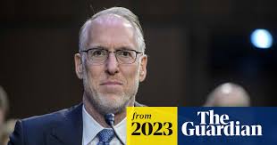 Scalper bots caused Taylor Swift ticket chaos, Senate panel hears in  testimony