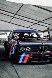 Pin On Bmw Bmw Bmw Classic Cars Car Wallpapers