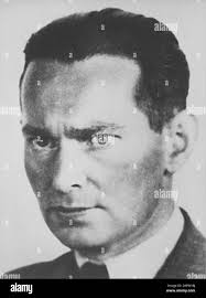 Johannes frank immagini e fotografie stock ad alta risoluzione