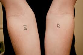 Tips and tricks tutorial video of how to make very modern at this time tattoo design using nothing but computer. 20 Men Computer Inspired Tattoo Ideas To Repeat Styleoholic