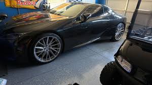 Image result for Caviar 2024 LC