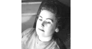 Gay Hayer Obituary (2017)