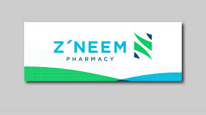 Buying health insurance for the first time seems confusing at first. Ø§Ù„ÙˆØ¸Ø§Ø¦Ù ÙÙŠ Ø´Ø±ÙƒØ© Z Neem Healthcare ÙˆØ§Ù„Ù…Ù„ÙØ§Øª Ø§Ù„Ø´Ø®ØµÙŠØ© Ù„Ù„Ù…ÙˆØ¸ÙÙŠÙ† Ø§Ù„Ø­Ø§Ù„ÙŠÙŠÙ† Ø§Ù„Ø¹Ø«ÙˆØ± Ø¹Ù„Ù‰ ØªØ±Ø´ÙŠØ­Ø§Øª Linkedin