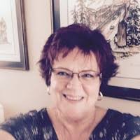 70+ "Lynda Simpson" profiles