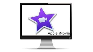 Just a few months back, a new bug was found which wreaked havoc and caused heavy thermal throttling in the new macs. Top 7 Adobe Premiere Pro Alternatives For Windows Mac Techkeyhub