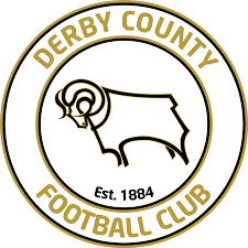 Derby county football club (/ ˈ d ɑːr b i /) is a professional association football club based in derby, derbyshire, england. Derby County Wikipedia