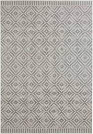Press j to jump to the feed. Teppiche Online Kaufen Modern Vintage Otto