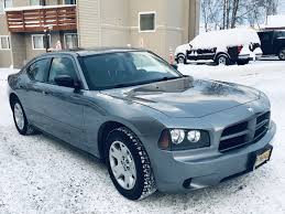 Dodge Charger Questions 2007 Dodge Charger Se 3 5l V6 Rwd Engine And Transmission Swap With 20 Cargurus Gateway classic cars of st.