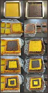 Un Tuto Complet Pour Realiser Un Gateau Pelleteuse Ou Meme Un Autre Engin De Chantier Avec De La Pate A Sucr Gateau Gateau Tracteur Recette Gateau Anniversaire