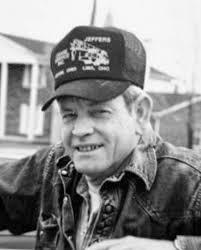 James Berens Obituary (1944