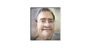 Ronnie Colegrove Obituary (1946