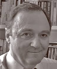 Springer Handbook of Electronic and Photonic Materials