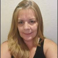 50+ "Jenny Wayne" profiles