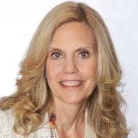 Annmarie Doran's Instagram, Twitter & Facebook