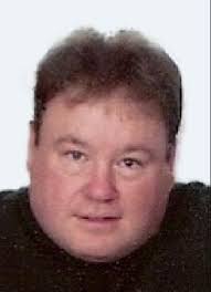 Jesse Miller Obituary (1967