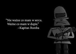 [Obrazek: images?q=tbn:ANd9GcSDjtYN3PtH5f3CLXzek30...Q&usqp=CAU]