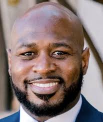 The Strange Saga of the Guy From Greeley