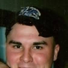 Dustin Alan Halley Obituary August 21, 2009