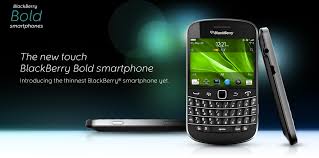 Maybe you would like to learn more about one of these? Blackberry Bold Touch And Blackberry 7 Os Headline Blackberry World Day 1