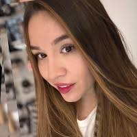 30+ perfiles de «Adela Garcia»