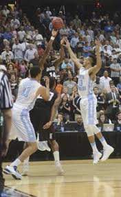 unc tar heels basketball espn serving sports fans anytime