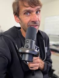 Effective selling strategies