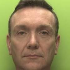 Jealous dad turned up at partner's workplace to check she wasn't being  unfaithful