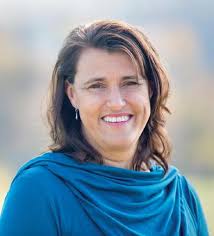 Warrenton Lifestyle Magazine April 2025 by Warrenton Lifestyle Magazine