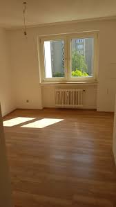 Ich kann meine einwilligung jederzeit widerrufen. 3 Zimmer Wohnung Zu Vermieten Waldstrasse 278 63071 Offenbach Am Main Tempelsee Mapio Net