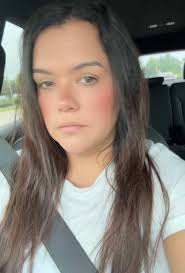 Easter 2023! #happyeaster #bunny #holiday #foryoupage #fyp @daniellebu...