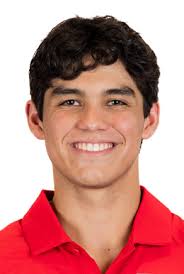 HOUSTOn BASEBALL notes