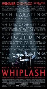 Both functions carry authority on a film. Whiplash 2014 Imdb