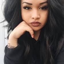 La Toya Hill (queenzd)