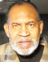 Seven honored in Trinity Valley College Hall of Fame induction