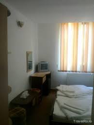 Paradox hotel eforie sud, 4 oituz street. Room Photo 2699731 Hotel Hotel Claudia