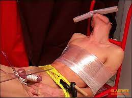 Resources Archives - Page 13 of 16 - bdsmcafe.com BDSM Stories