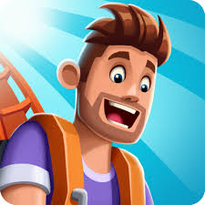But how much money is enough? Descargar Idle Theme Park Tycoon Mod Unlimited Money Apk 2 5 8 Para Android