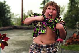 Coffin dance but it gets harder and h a r d e r. Everything Chunk Eats In The Goonies From Pepsi To Pizza Bon Appetit Bon Appetit