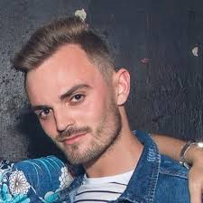 Stream Ross Ahern music