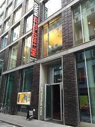 Haus kaufen in hamburg leicht gemacht: Metropolis Kino Wikipedia