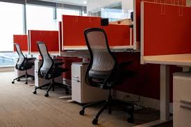 Paid Time Off Is Not Part Of Workers