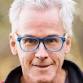 Peter Wilson