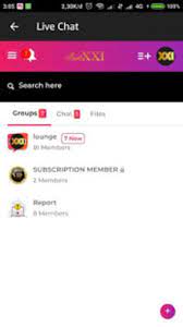 Keep yourself notified with latest box office updates, trailers and celebrities stories at free full movies downloader. Xxi Movie Live Tv Drama Movie Hd Sub Indo Apk For Android Download