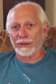 Gresham Update: Why "The Silver Chair" is Next