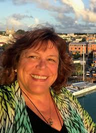 2023 APNA Award for Distinguished Service