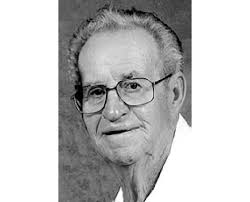 Herman Caudill Obituary (2016)